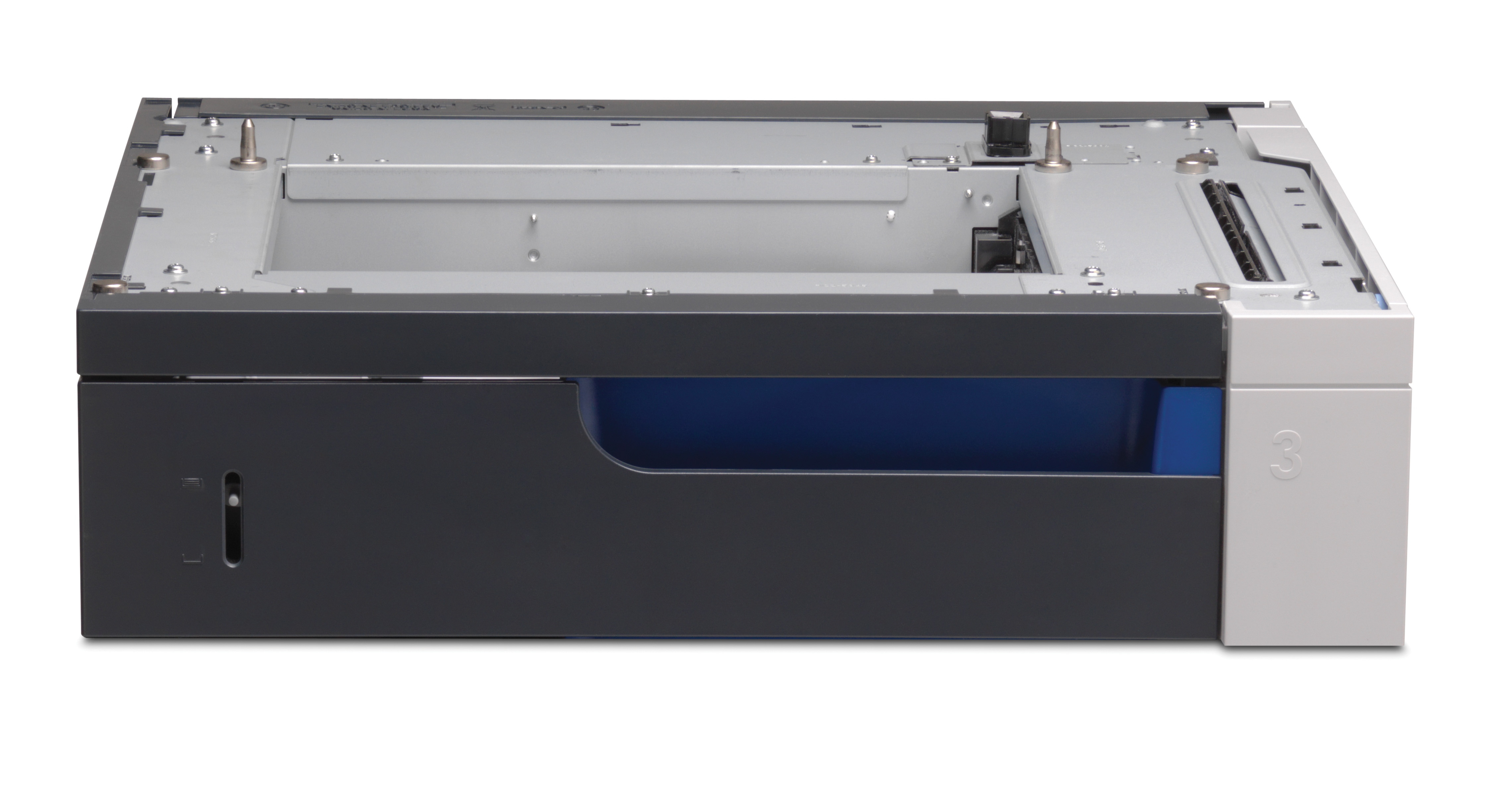 HP Bandeja 500 HOJAS A3 TRAY 1 LASERJET MFP M775
