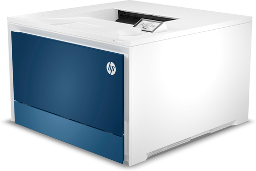 HP Impresora laser color LaserJet Pro 4202dw
