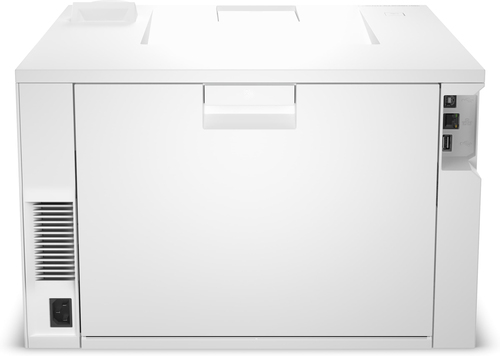 HP Impresora laser color LaserJet Pro 4202dw