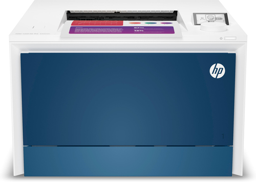 HP Impresora laser color LaserJet Pro 4202dn