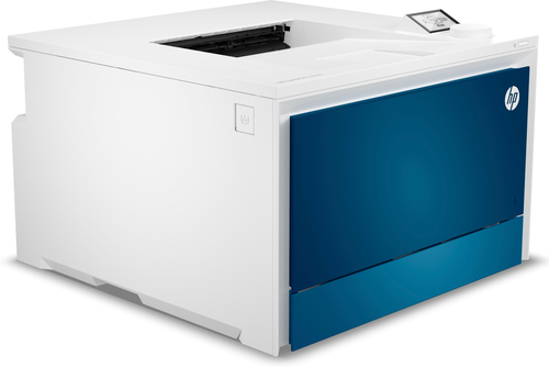 HP Impresora laser color LaserJet Pro 4202dn