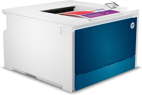 HP Impresora laser color LaserJet Pro 4202dn