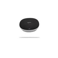 LOGITECH HUB USB EXTERNO