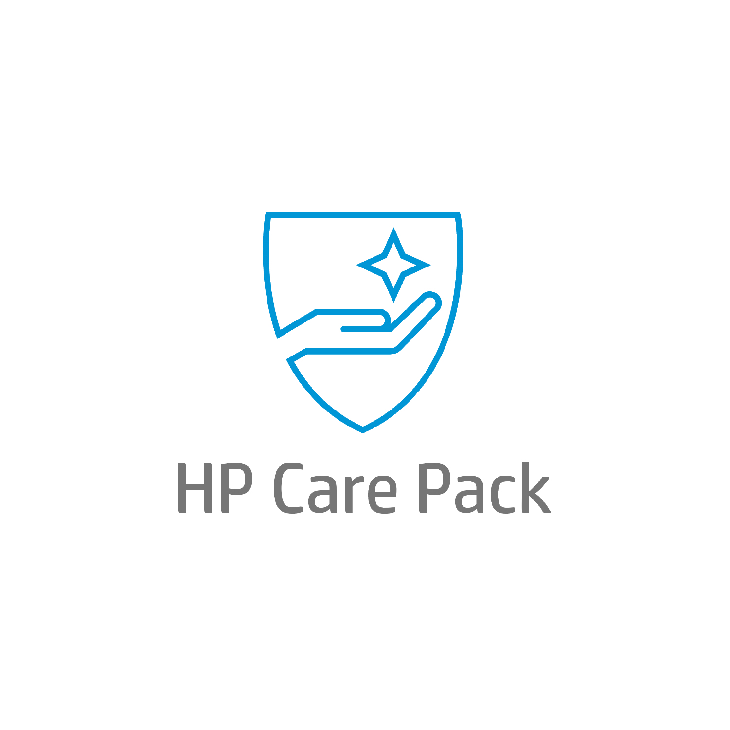 HP 5 años NBD LaserJet Enterprise M40x
