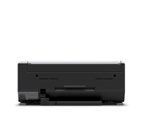 EPSON Escaner DS-C330