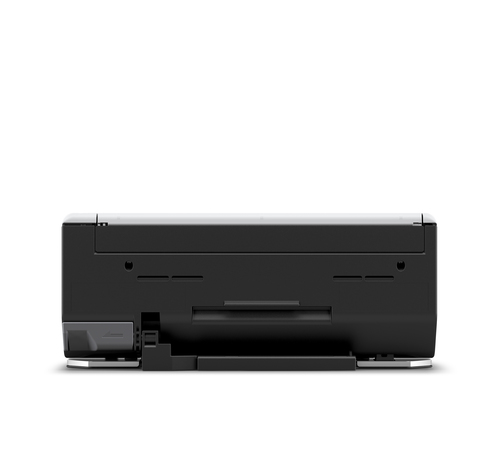 EPSON Escaner DS-C490