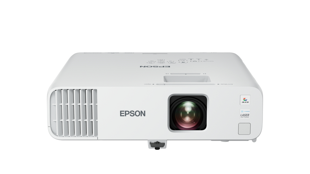 EPSON PROYECTOR EB-L260F