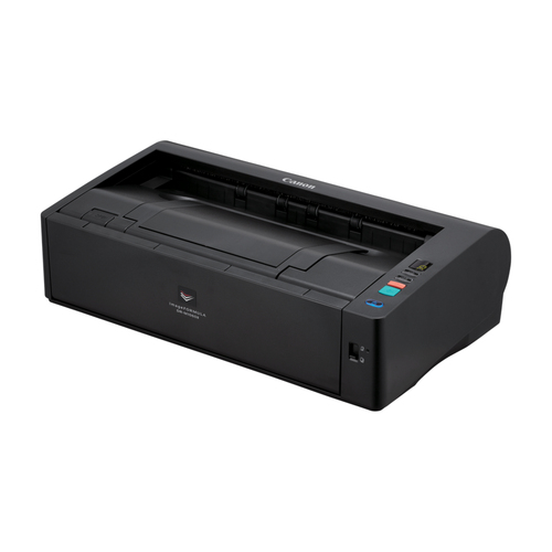 CANON ESCANER DR-M1060II