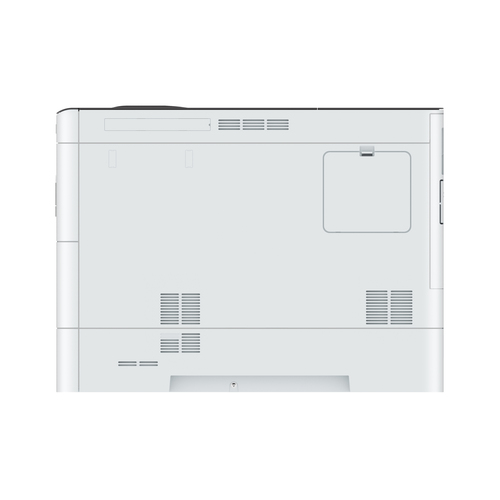 KYOCERA IMPRESORA LASER COLOR ECOSYS PA3500cx (Tasa Weee incluida)