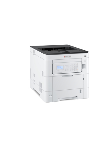 KYOCERA IMPRESORA LASER COLOR ECOSYS PA3500cx (Tasa Weee incluida)