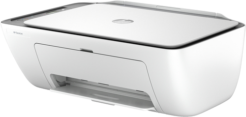 HP Multifuncion Inkjet DeskJet 2820e (Opcion HP+ solo consumible original, cuenta HP, conexion)