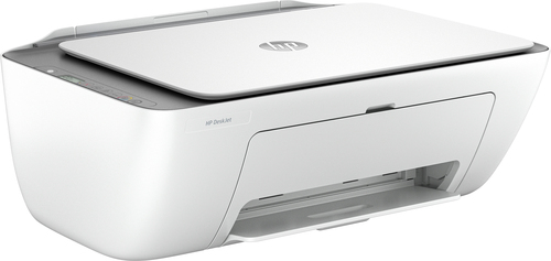 HP Multifuncion Inkjet DeskJet 2820e (Opcion HP+ solo consumible original, cuenta HP, conexion)