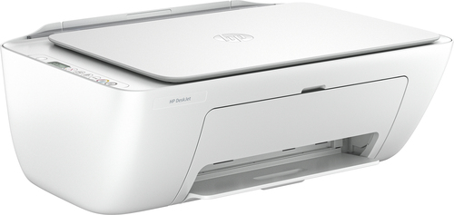 HP Multifuncion Inkjet DeskJet 2810e (Opcion HP+ solo consumible original, cuenta HP, conexion)