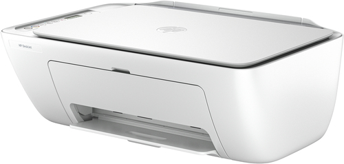 HP Multifuncion Inkjet DeskJet 2810e (Opcion HP+ solo consumible original, cuenta HP, conexion)