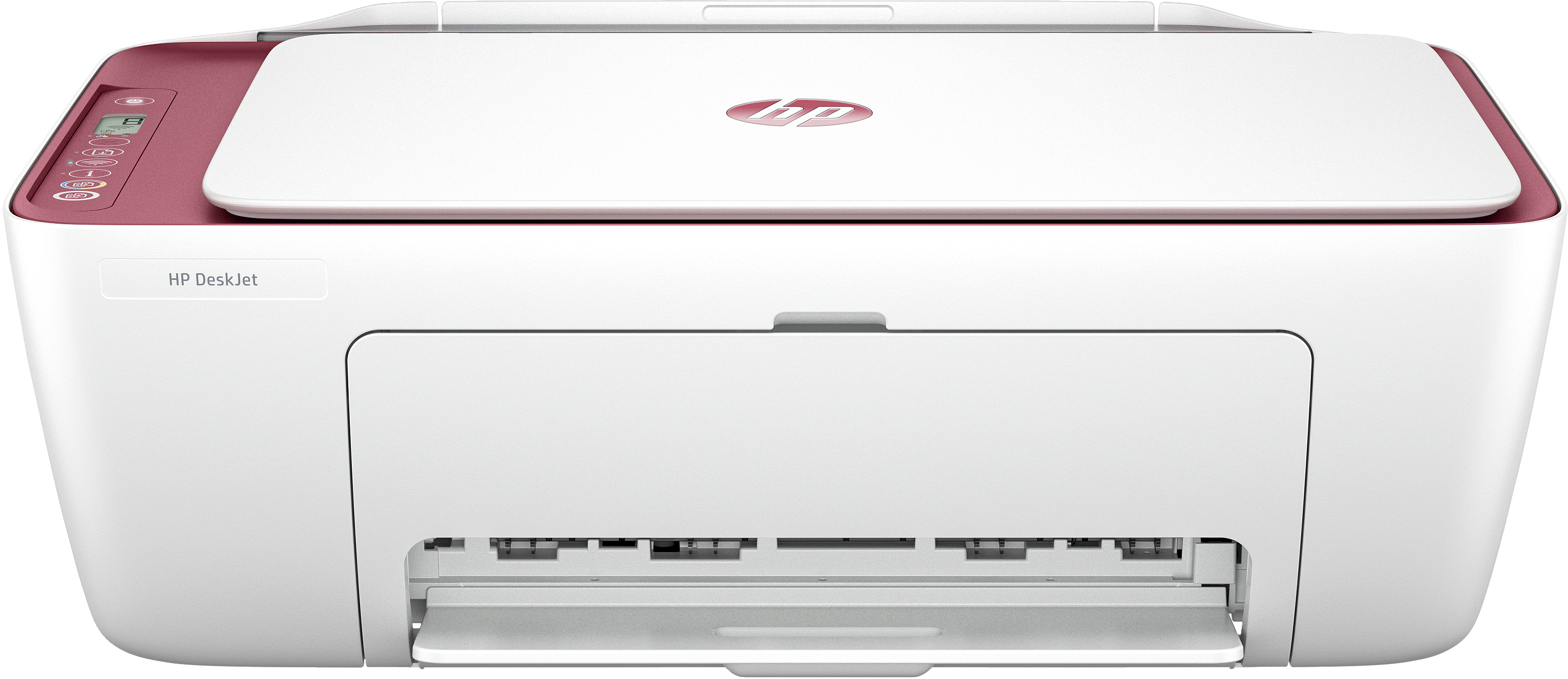 HP MULTIFUNCION INKJET DESKJET 2823E ALL-IN-ONE