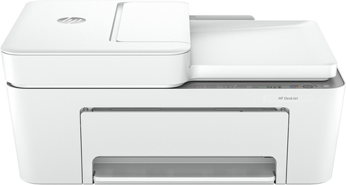 HP Multifuncion Inkjet DeskJet 4220e (Opcion HP+ solo consumible original, cuenta HP, conexion)