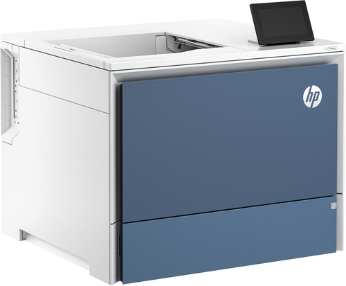 HP Impresora laser color LaserJet Enterprise 5700dn
