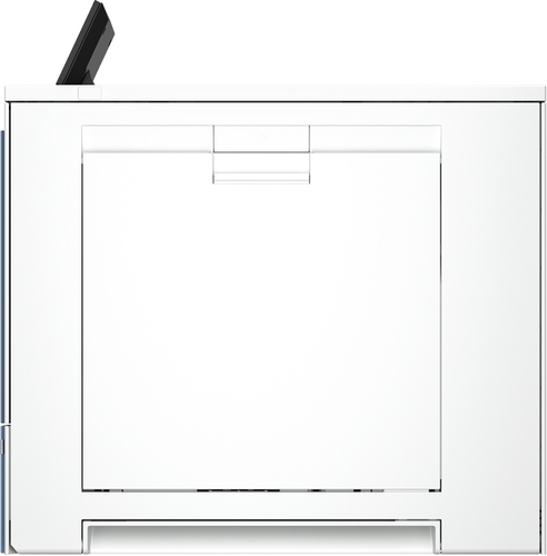 HP Impresora laser color LaserJet Enterprise 5700dn