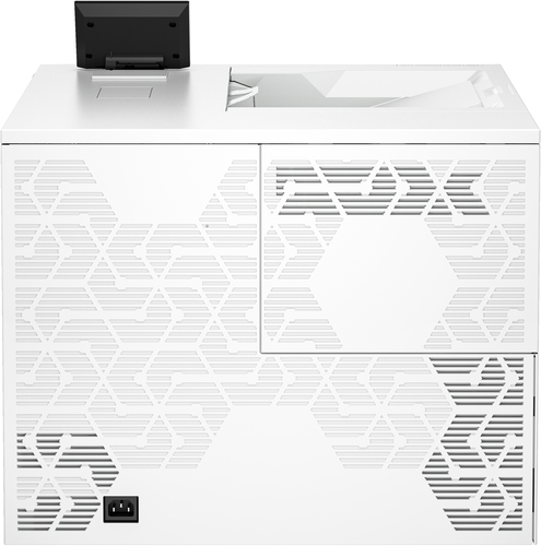 HP Impresora laser color LaserJet Enterprise 5700dn
