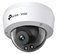 TP-LINK VIGI C220I(2.8MM) 2MP DOME NETWORK CAMERA