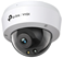 TP-LINK VIGI C240(4MM) 4MP FULL-COLOR DOME NETWORK CAMERA