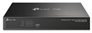 TP-LINK VIDEOGRABADOR VIGI NVR1008H-8P 8 CHANNEL POE+ NETWORK VIDEO RECORDER
