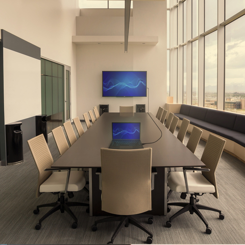 AISENS - CABLE HDMI V2.0 CCS PREMIUM ALTA VELOCIDAD / HEC 4K@60HZ 18GBPS, A/M-A/M, NEGRO, 10M