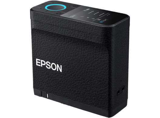 EPSON ESPECTROFOTOMETRO SD-10