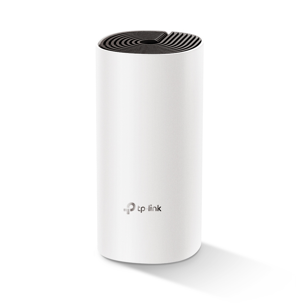 TP-LINK AC1200 WHOLE HOME MESH WI-FI UNIT