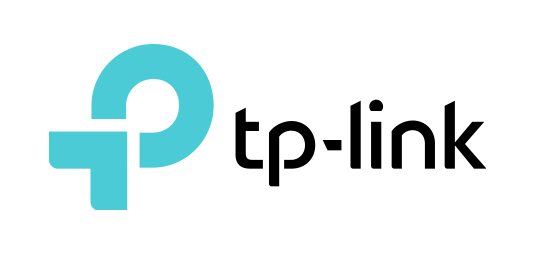 TP-LINK AV600 POWERLINE WI-FI KIT