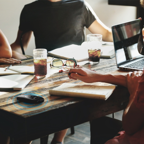 TP-LINK 150MBPS 4G LTE MOBILE WI-FI