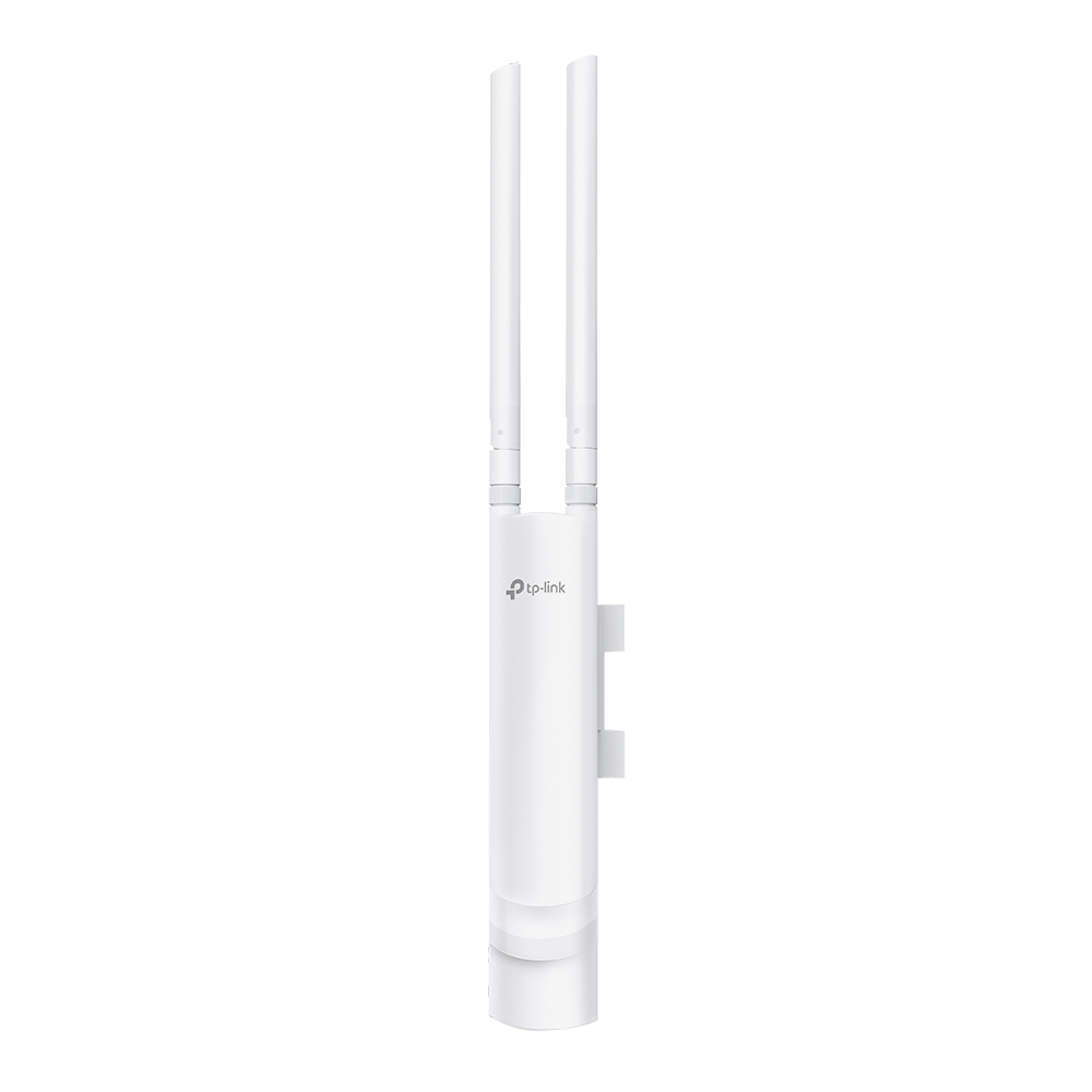 TP-LINK 300 MBPS OUTDOOR WI-FI ACCESS POINT