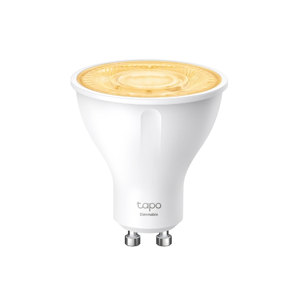 TP-LINK TAPO L610 SMART WI-FI SPOTLIGHT, DIMMABLE