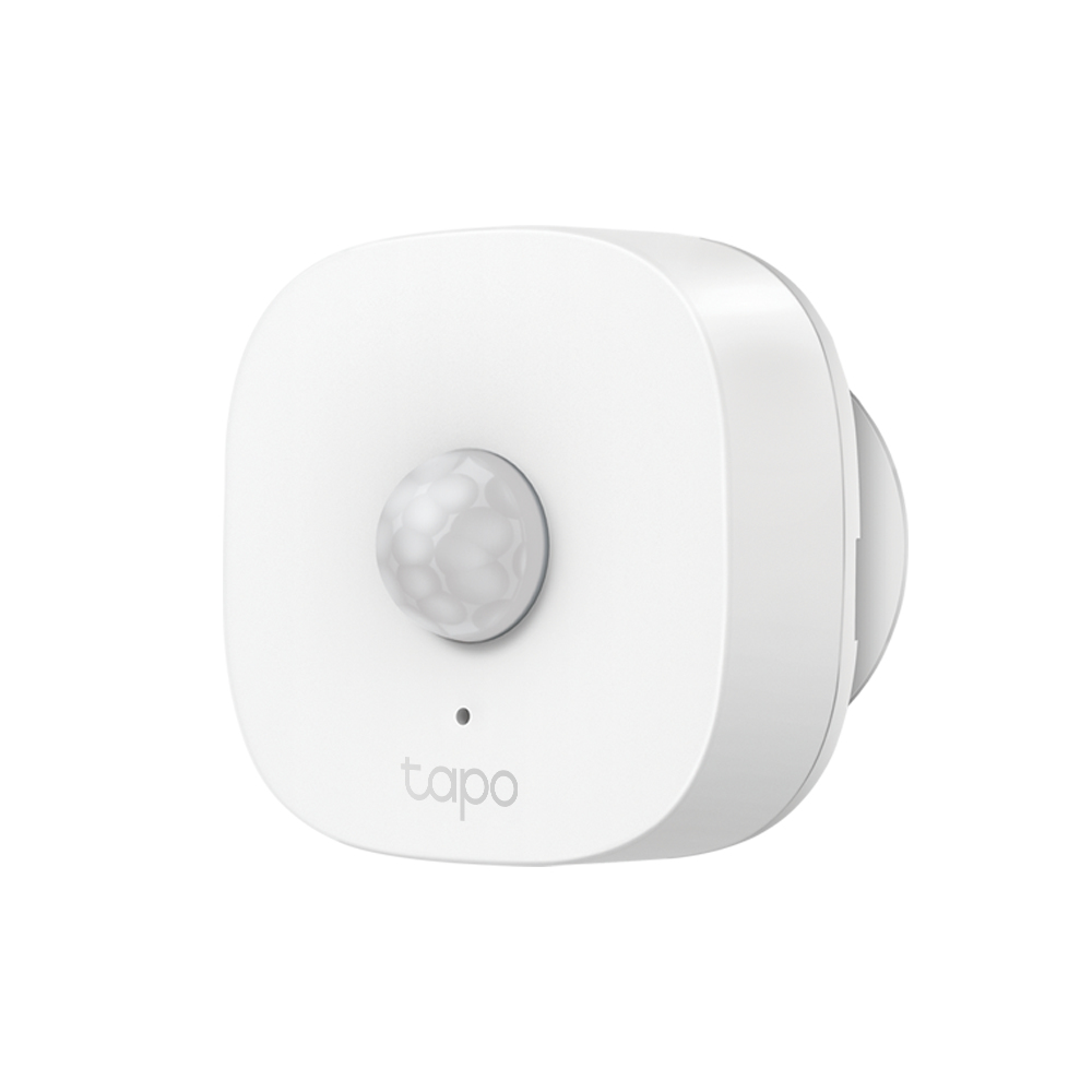 TP-LINK TAPO T100 SMART MOTION SENSOR