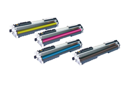 ARMOR TAMBOR PARA HP CF219A DR 12K