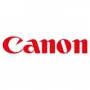 CANON RODILLO DE INTERCAMBIO KIT PARA DR-M140