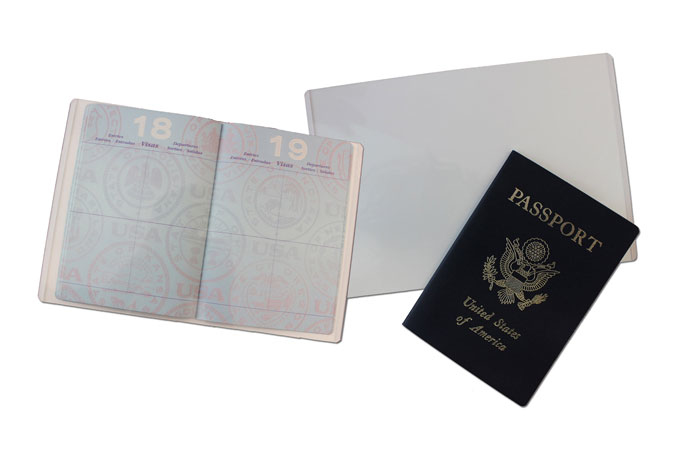 CANON HOJA PORTADORA DE PASAPORTE PARA DR-C240/C230/M260/SF400