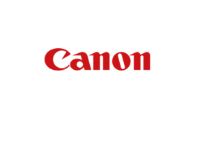 CANON HOJA PORTADORA A4 PARA DR-C240/C230/M260/SF400