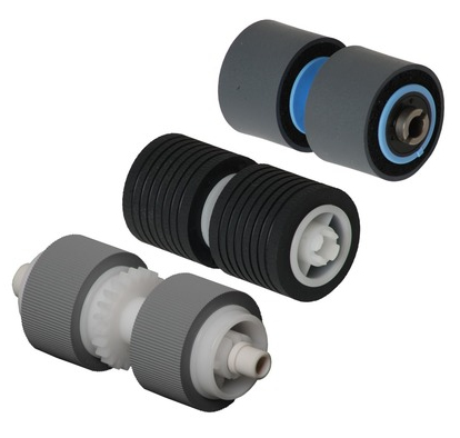 CANON RODILLO DE INTERCAMBIO KIT G SERIES