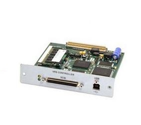 CANON KOFAX CGA BOARD