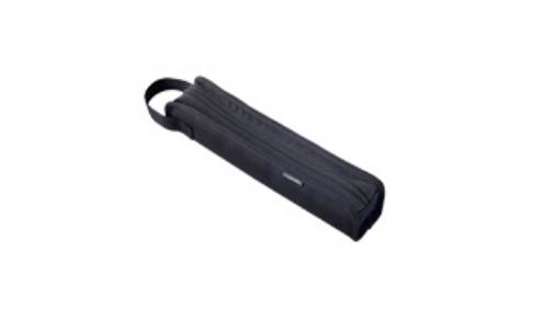 CANON FUNDA DE TRANSPORTE PARA P-208/208II
