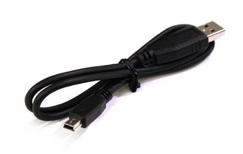 CANON CABLE USB PARA P-215/215II