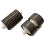 CANON RODILLO DE INTERCAMBIO KIT PARA DR-2580C