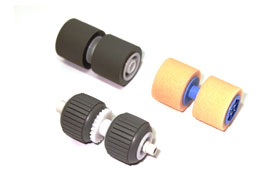 CANON RODILLO DE INTERCAMBIO KIT PARA DR-6050/7550/9050C