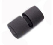 CANON RODILLO DE INTERCAMBIO KIT PARA DR-7580/9080C
