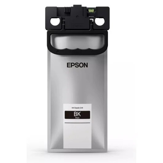 EPSON CARTUCHO NEGRO XL WF-M53XX/58XX SERIES