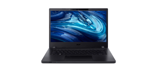ACER Portatil TRAVELMATE P214-54-76G8 / i7-1255U / 16GB / 512GB SSD / 14" / Win10 Pro