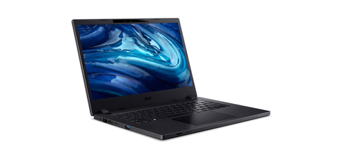 ACER Portatil TRAVELMATE P214-54-76G8 / i7-1255U / 16GB / 512GB SSD / 14" / Win10 Pro