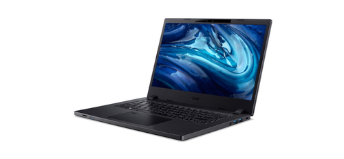ACER Portatil TRAVELMATE P214-54-76G8 / i7-1255U / 16GB / 512GB SSD / 14" / Win10 Pro