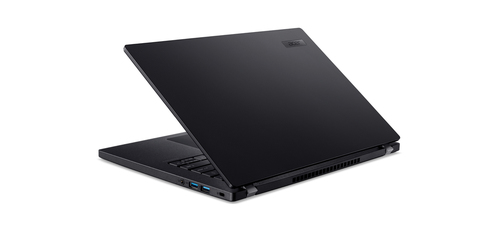ACER Portatil TRAVELMATE P214-54-76G8 / i7-1255U / 16GB / 512GB SSD / 14" / Win10 Pro
